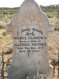 image of grave number 453144